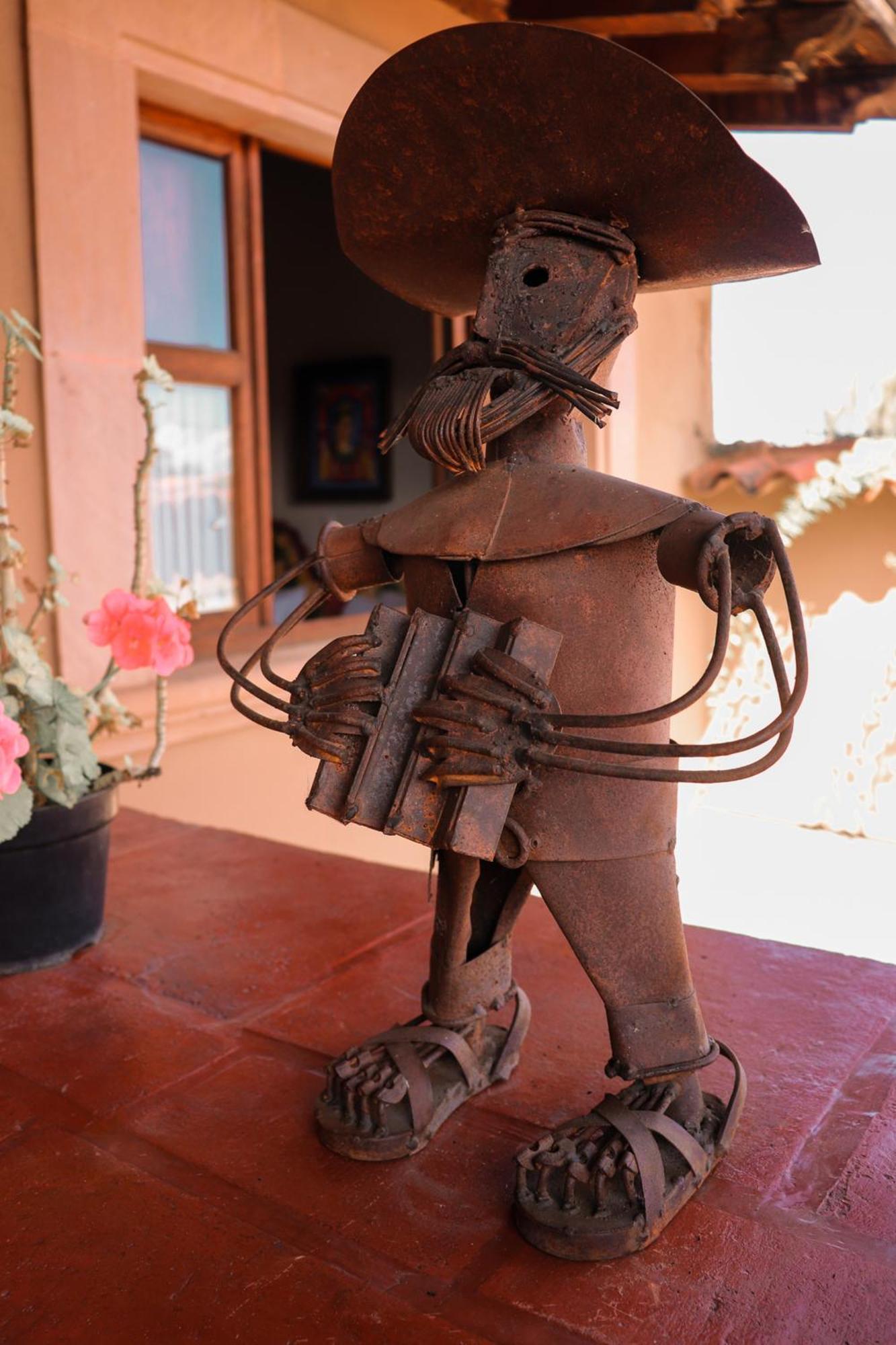 Mansion De Los Suenos Pátzcuaro Kültér fotó
